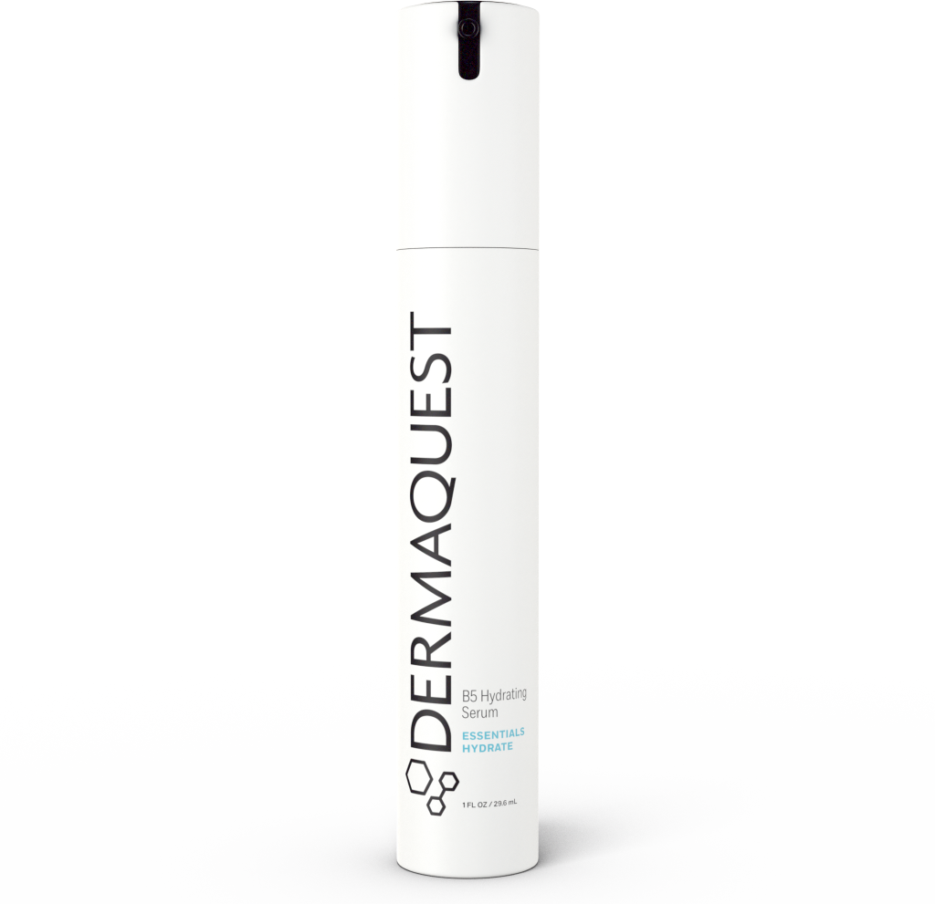 B5 Hydrating Serum