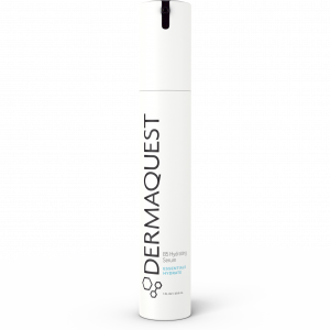 B5 Hydrating Serum