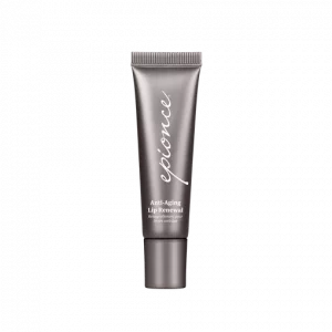 Anti-Aging Lip Renewal