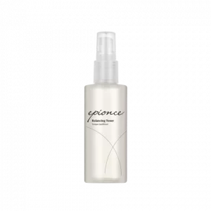 Balancing Toner