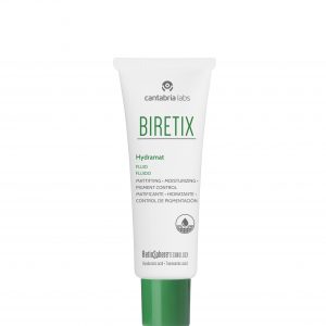 BIRETIX Hydramat Fluid