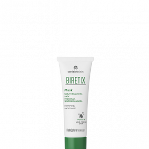 BIRETIX Mask