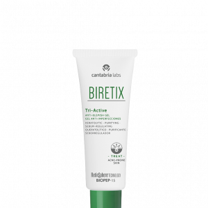 BIRETIX Tri-Active Anti-Blemish Gel