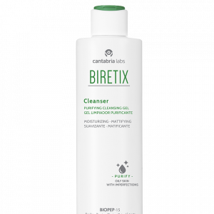 BIRETIX Cleanser