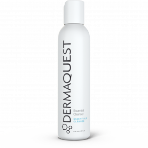 Essential Daily Cleanser