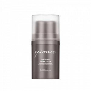 Daily Shield Tinted SPF 50