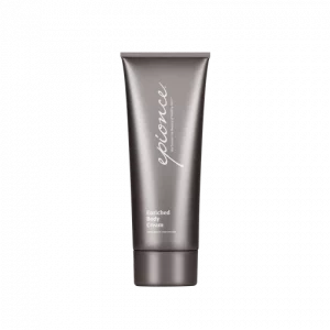 Enriched Body Cream