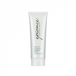 Enriched Firming Mask