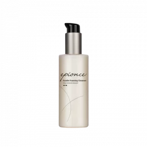 Gentle Foaming Cleanser