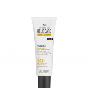 HELIOCARE 360° Water Gel SPF50+