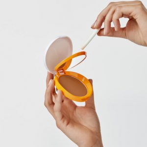 HELIOCARE 360° Oil-Free Compact SPF50+