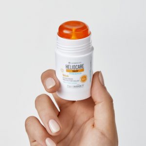 HELIOCARE 360° Pediatrics Stick SPF50+