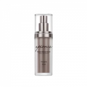 Intense Defense Serum