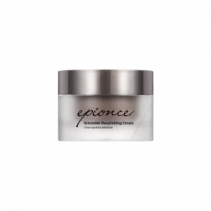 Intensive Nourishing Cream