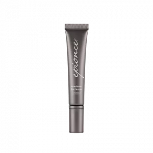Luminous Eye Serum
