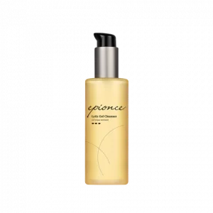 Lytic Gel Cleanser