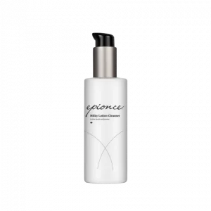 Milky Lotion Cleanser