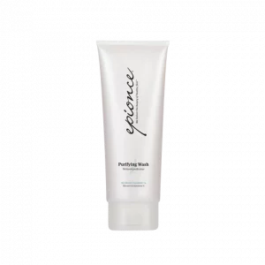 Purifying Wash
