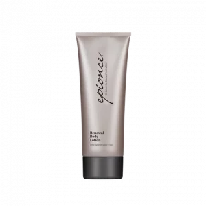 Renewal Body Lotion