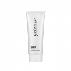 Renewal Calming Cream