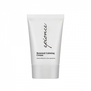 Renewal Calming Cream 75g