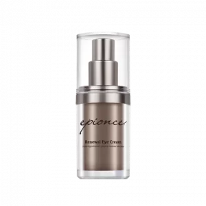 Renewal Eye Cream