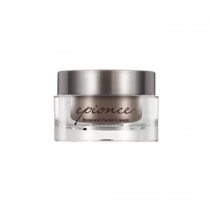 Renewal Facial Cream