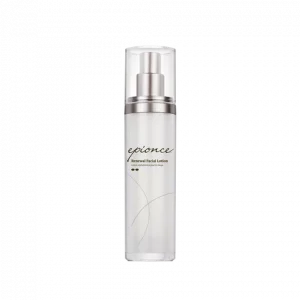Renewal Facial Lotion