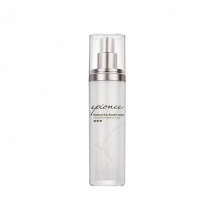 Renewal Lite Facial Lotion