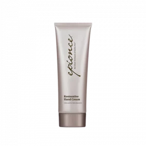 Restorative Hand Cream