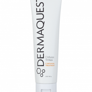 C Infusion TX Mask