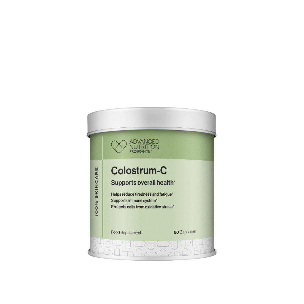 Colostrum-C