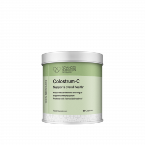 Colostrum-C