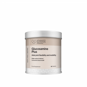 Glucosamine Plus