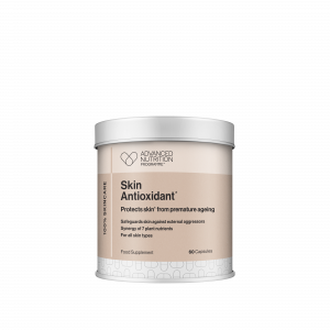 Skin Antioxidant