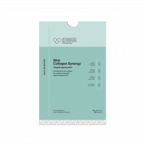 Skin Collagen Synergy