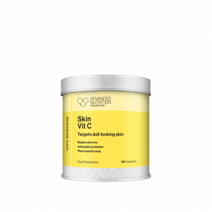 Skin Vit C