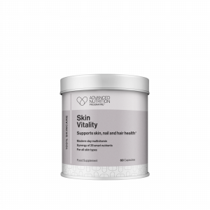Skin Vitality