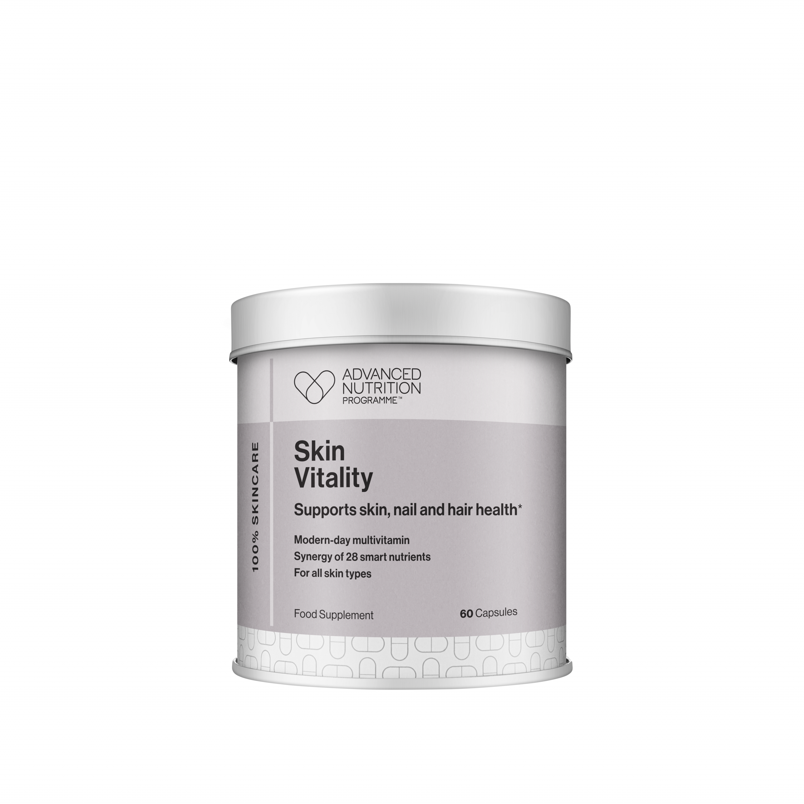 Skin Vitality