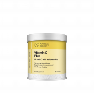 Vitamin C Plus