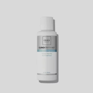 Obagi CLENZIDERM M.D. Foaming Cleanser