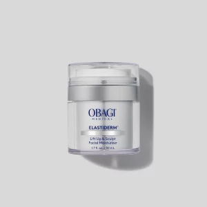 Obagi ELASTIDERM Lift Up & Sculpt Facial Moisturiser 50ml
