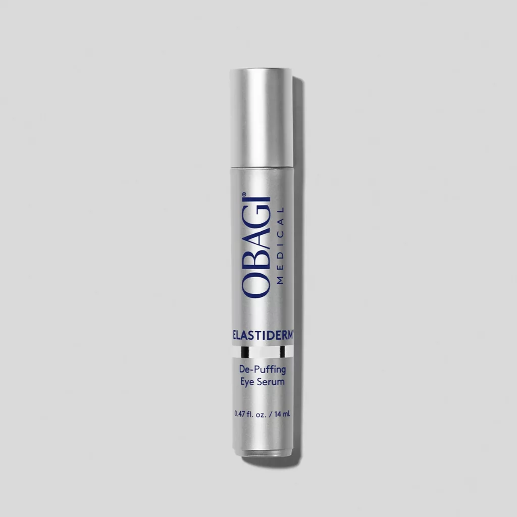 Obagi ELASTIderm Complex Eye Serum