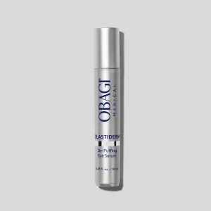 Obagi ELASTIderm Complex Eye Serum