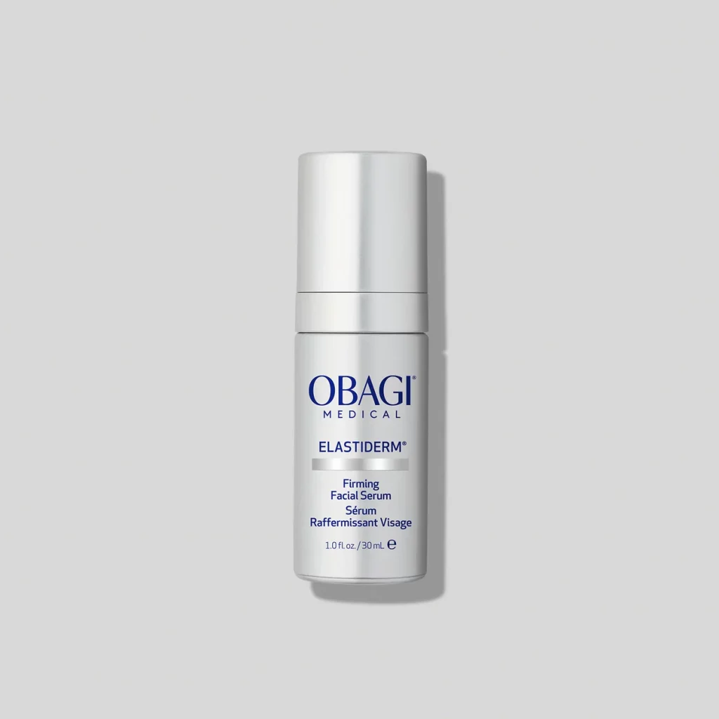 Obagi ELASTIderm Facial Serum 30ml