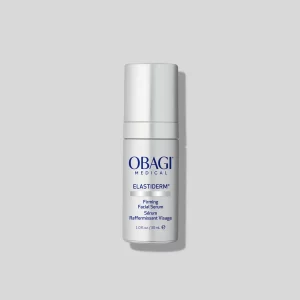 Obagi ELASTIderm Facial Serum 30ml