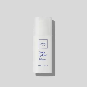 Obagi Hydrate Facial Moisturiser