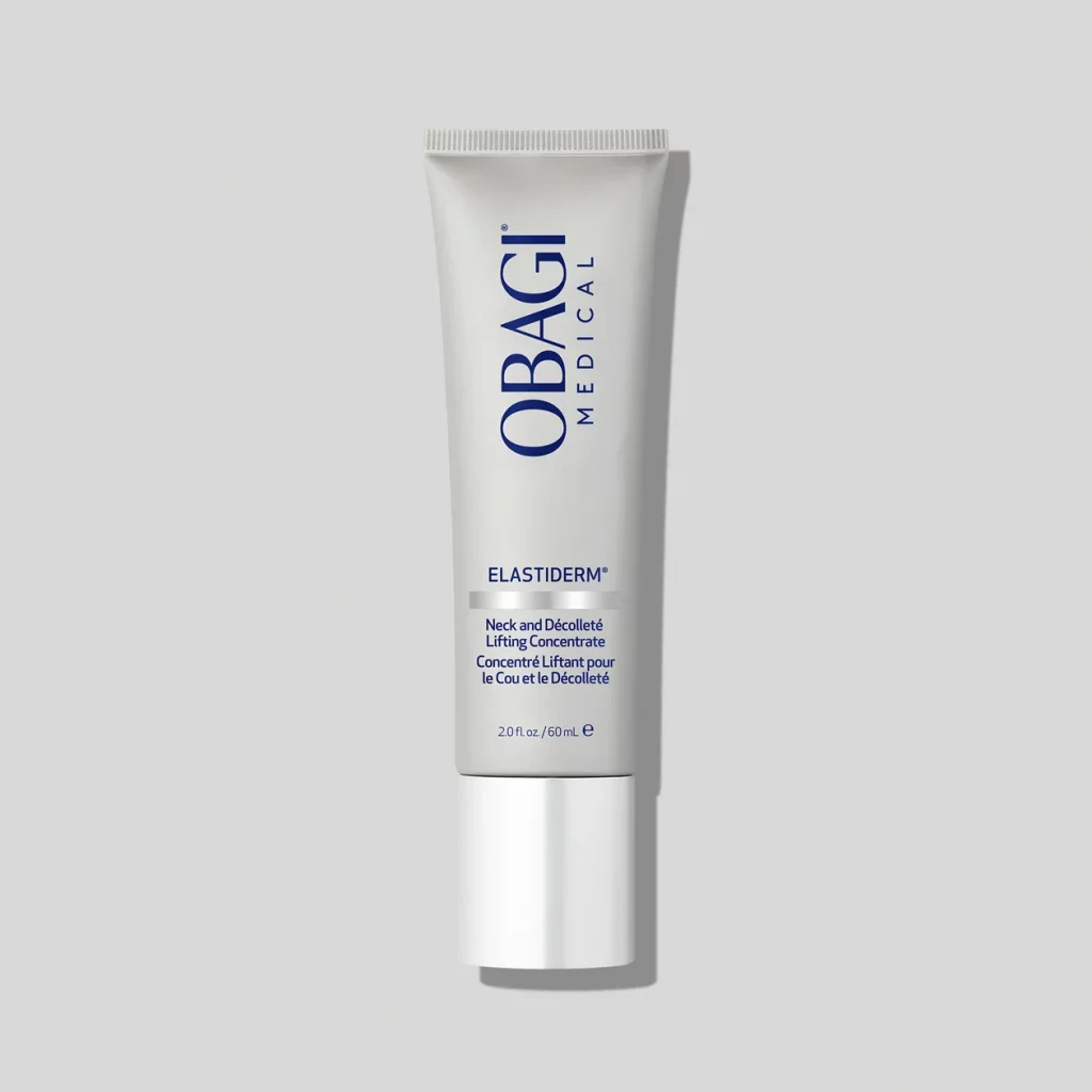 Obagi ELASTIderm Neck and Decollete Concentrate