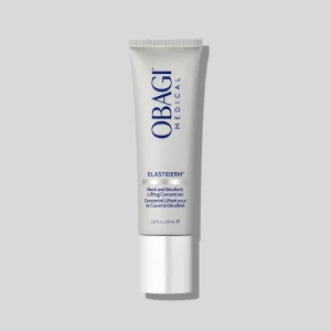 Obagi ELASTIderm Neck and Decollete Concentrate
