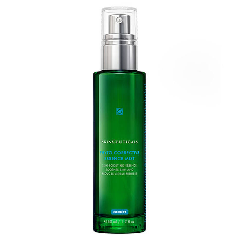 Skinceuticals Phyto Corrective Essence Mist